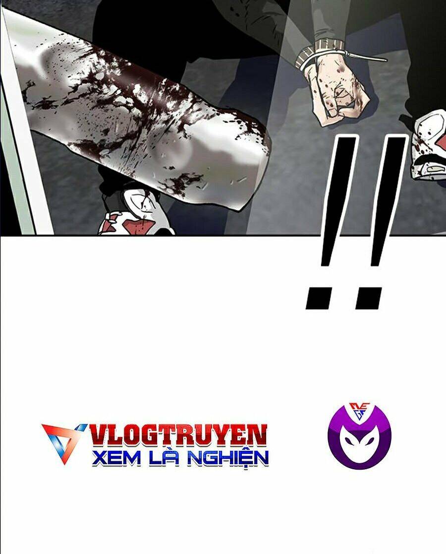 Để Có Thể Sống Sót Chapter 11 - Trang 2