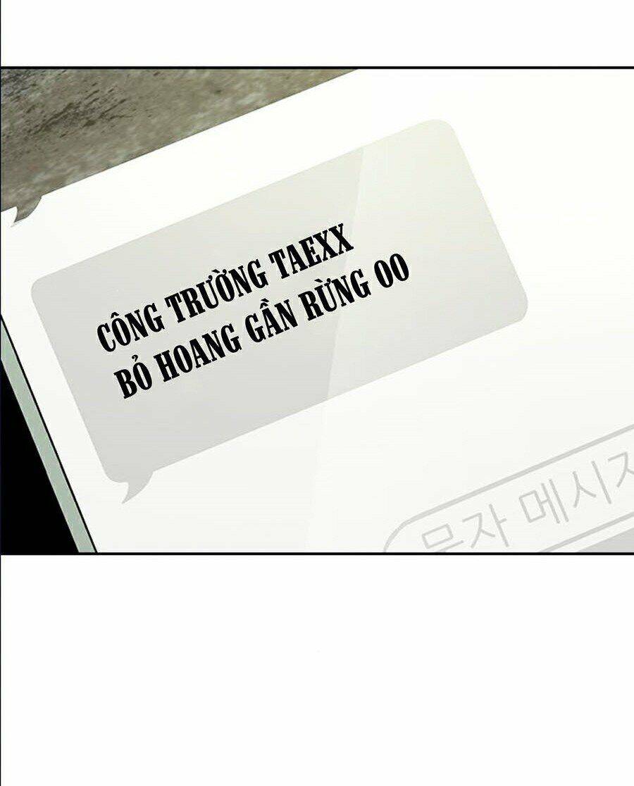 Để Có Thể Sống Sót Chapter 11 - Trang 2