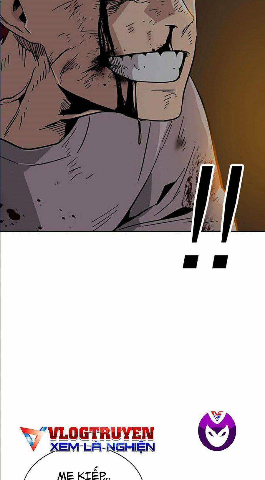 Để Có Thể Sống Sót Chapter 11 - Trang 2