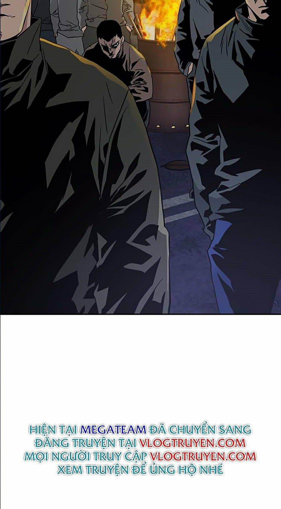 Để Có Thể Sống Sót Chapter 11 - Trang 2