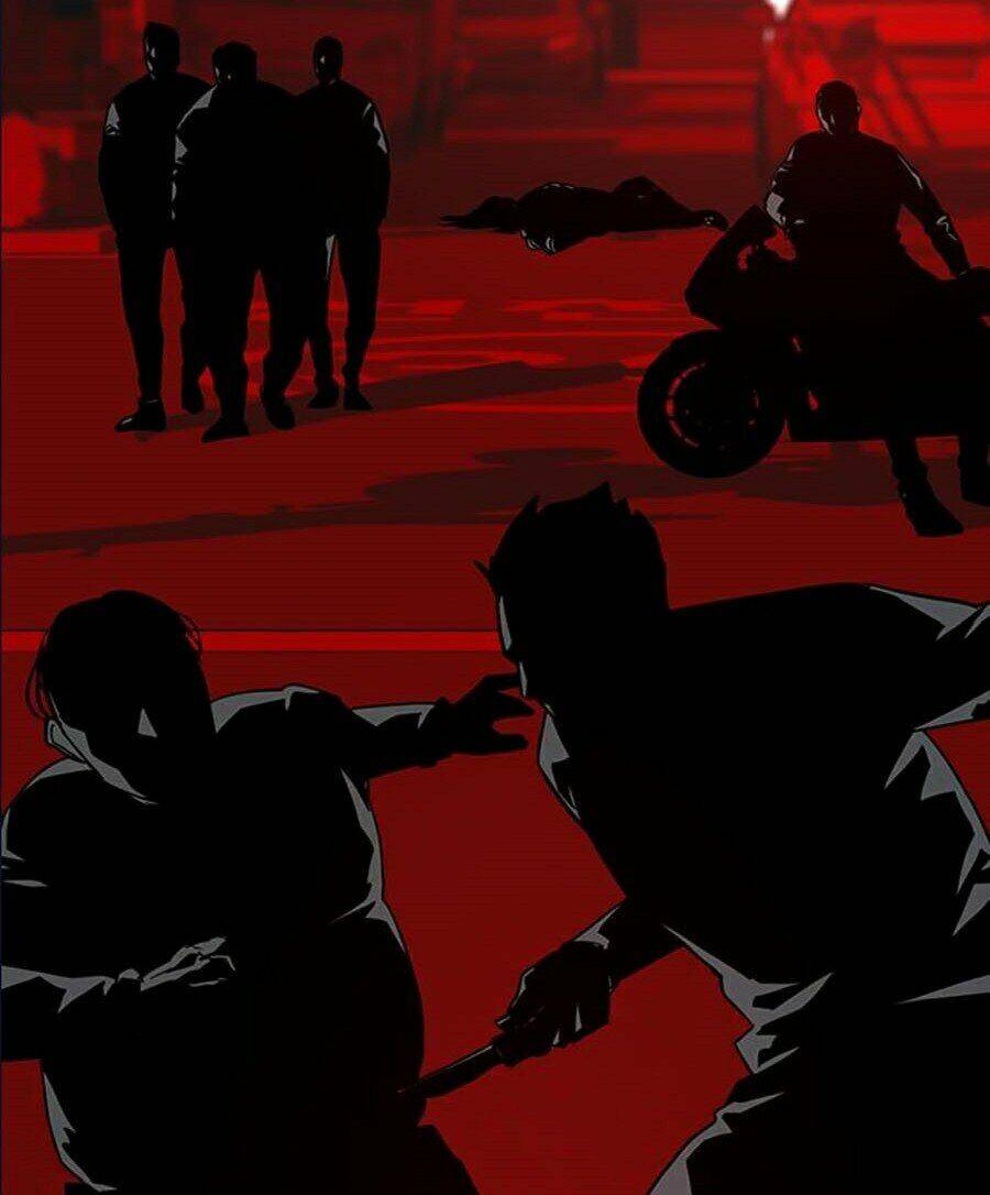 Để Có Thể Sống Sót Chapter 11 - Trang 2