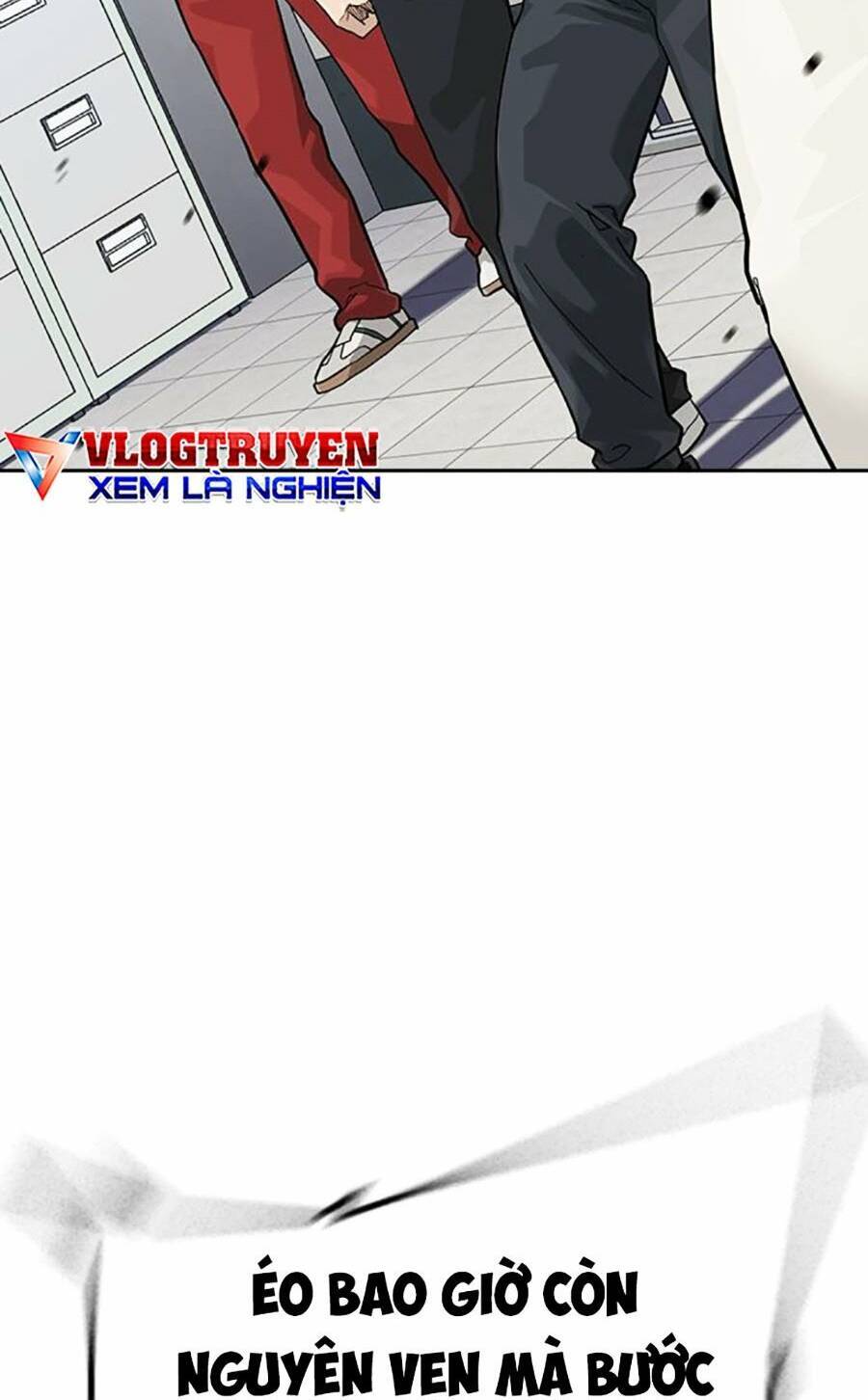 Để Có Thể Sống Sót Chapter 110 - Trang 2