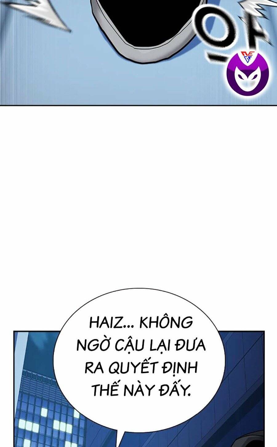 Để Có Thể Sống Sót Chapter 110 - Trang 2