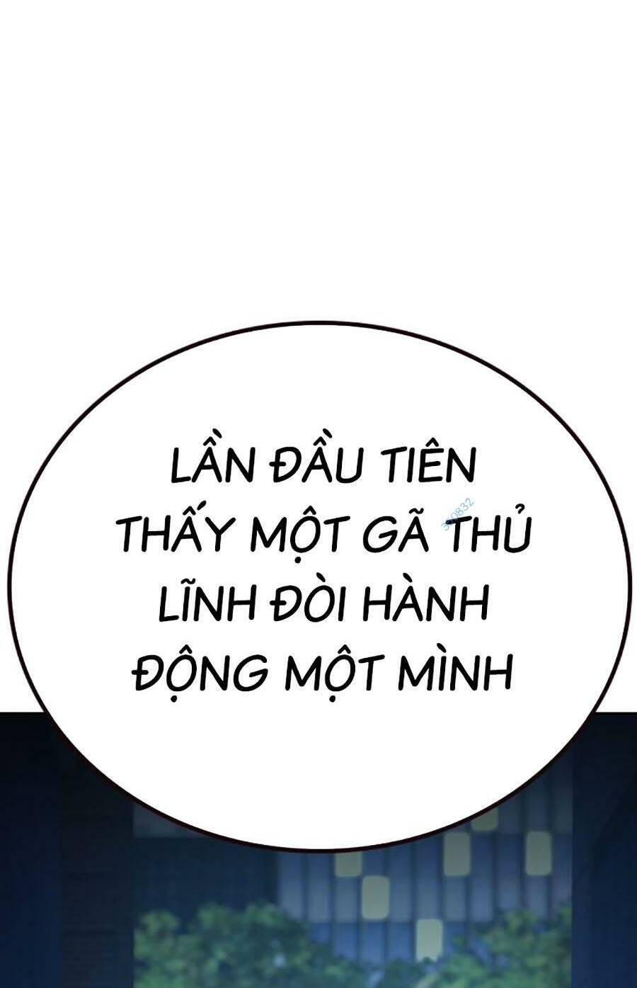 Để Có Thể Sống Sót Chapter 110 - Trang 2