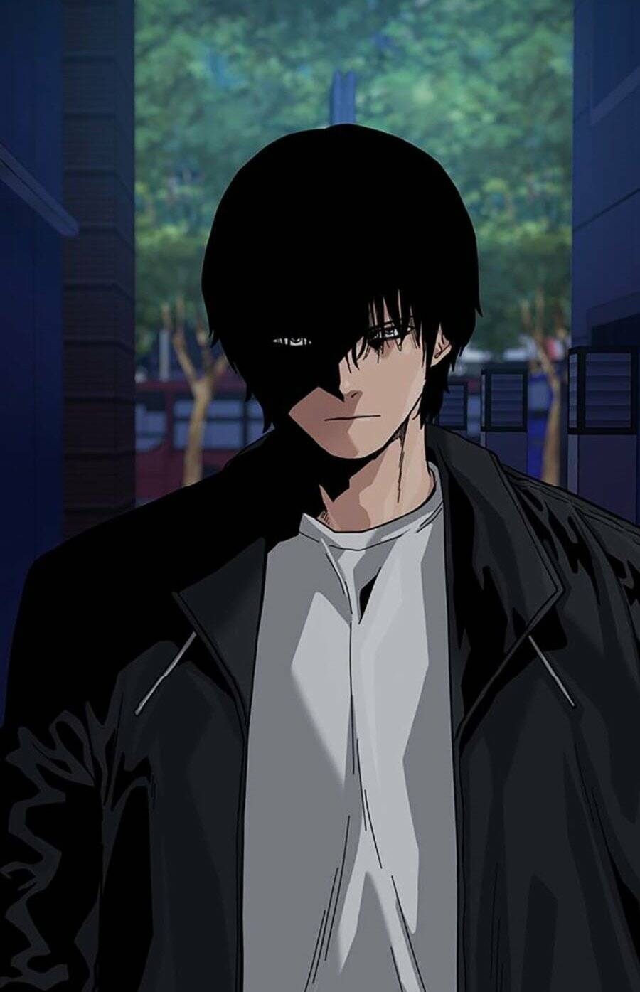 Để Có Thể Sống Sót Chapter 110 - Trang 2