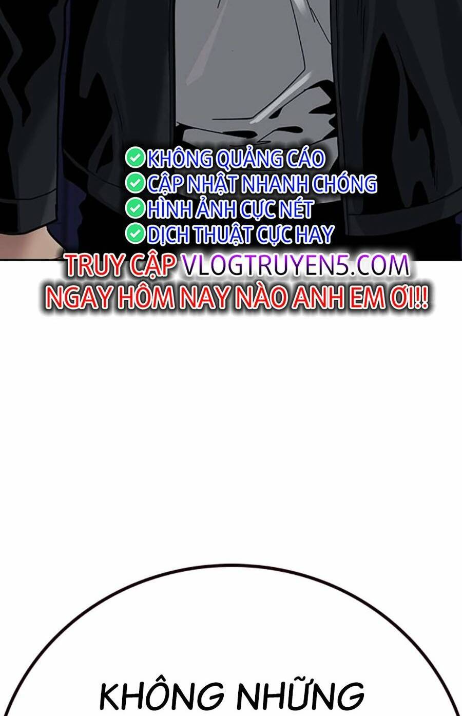 Để Có Thể Sống Sót Chapter 110 - Trang 2