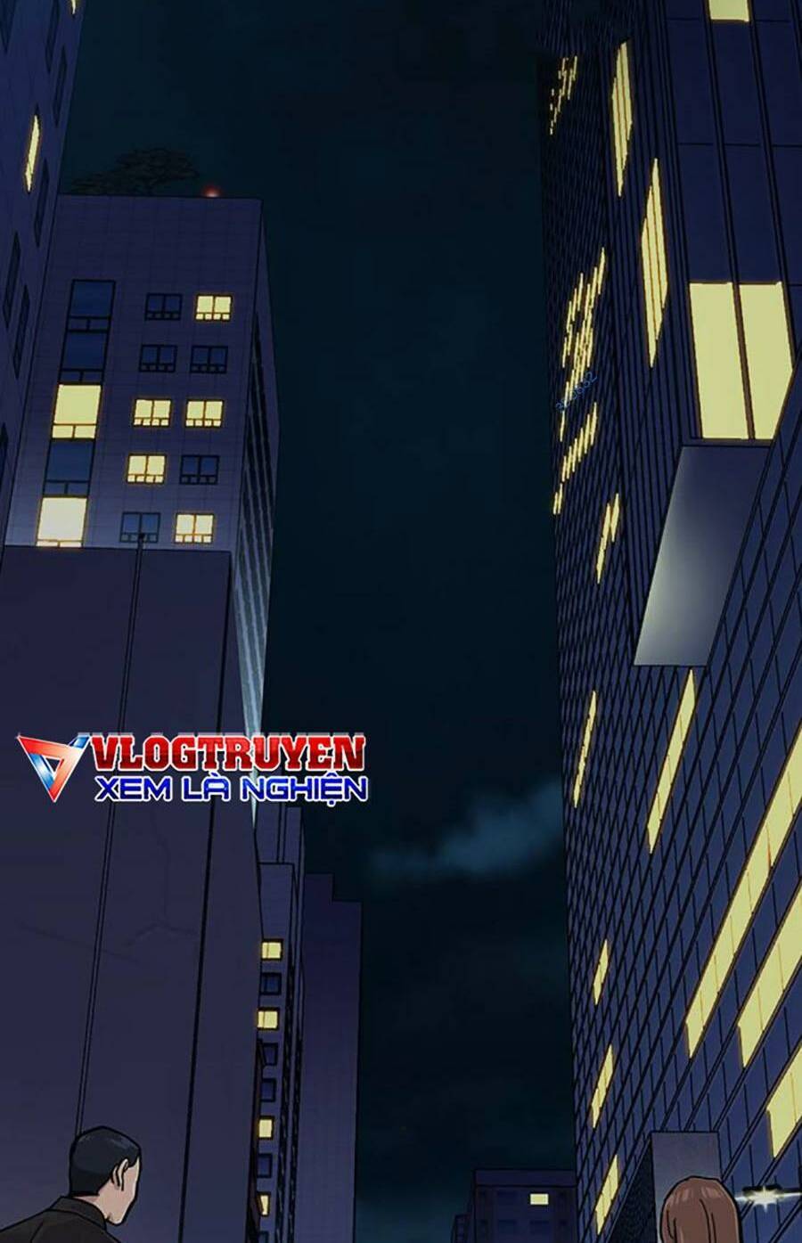 Để Có Thể Sống Sót Chapter 110 - Trang 2