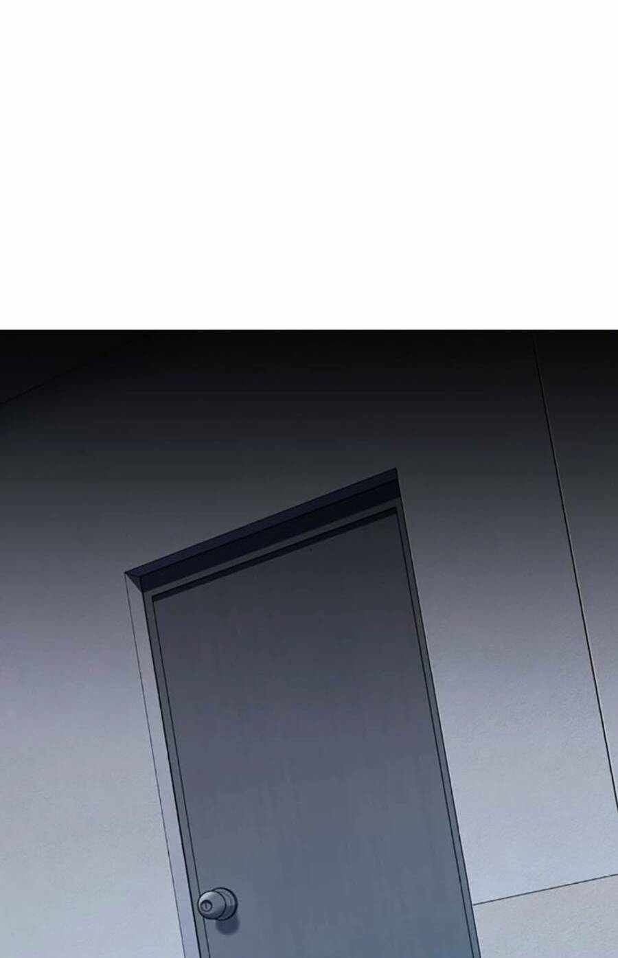 Để Có Thể Sống Sót Chapter 110 - Trang 2