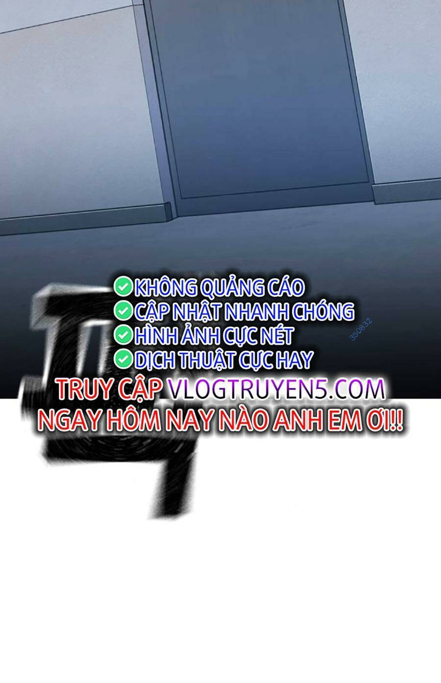 Để Có Thể Sống Sót Chapter 110 - Trang 2