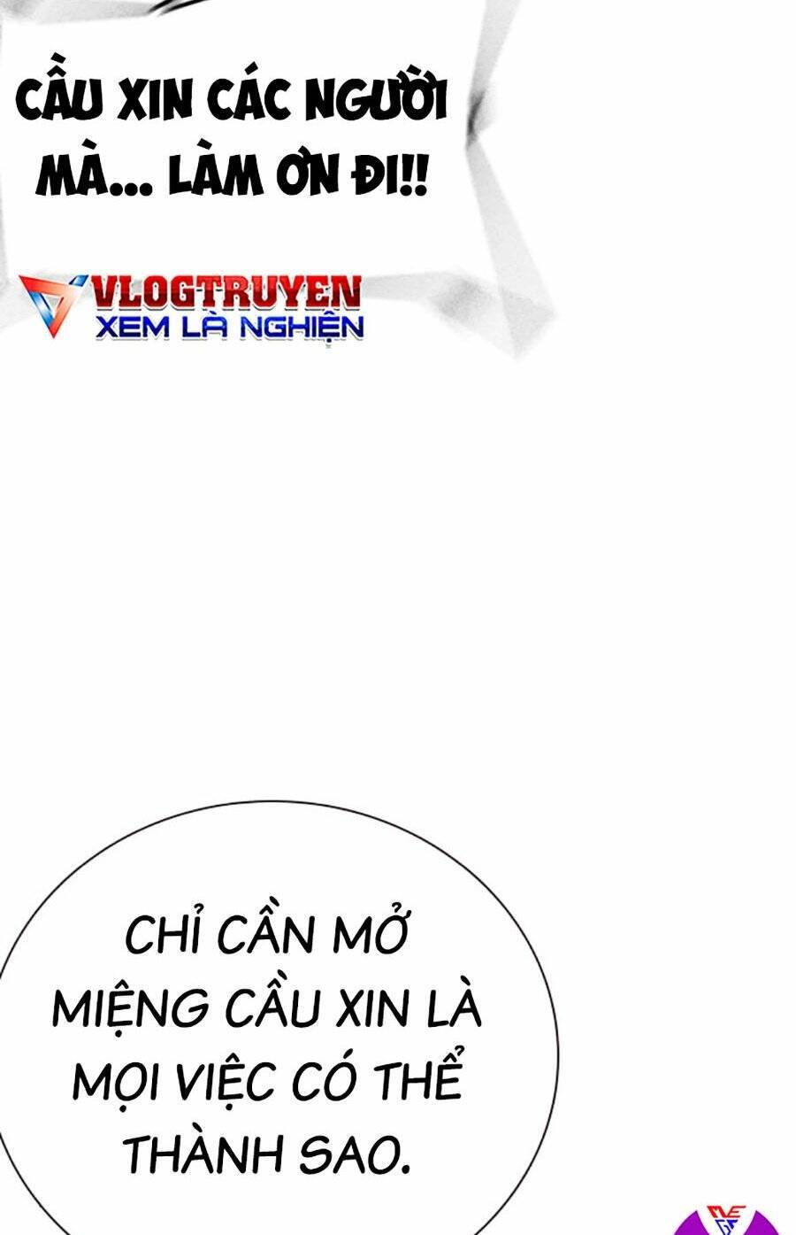 Để Có Thể Sống Sót Chapter 110 - Trang 2