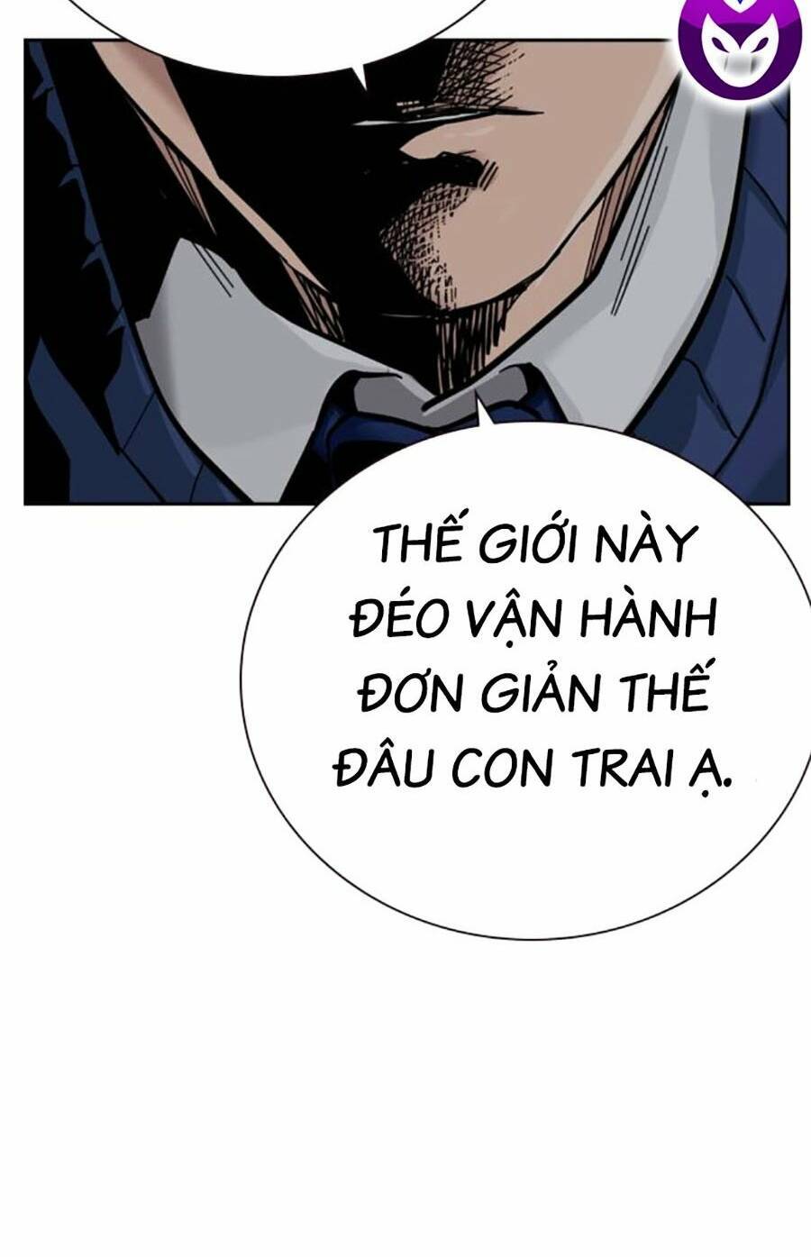 Để Có Thể Sống Sót Chapter 110 - Trang 2