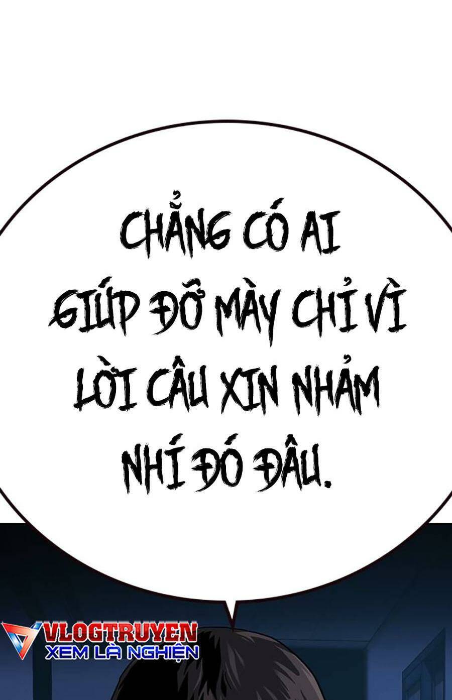 Để Có Thể Sống Sót Chapter 110 - Trang 2