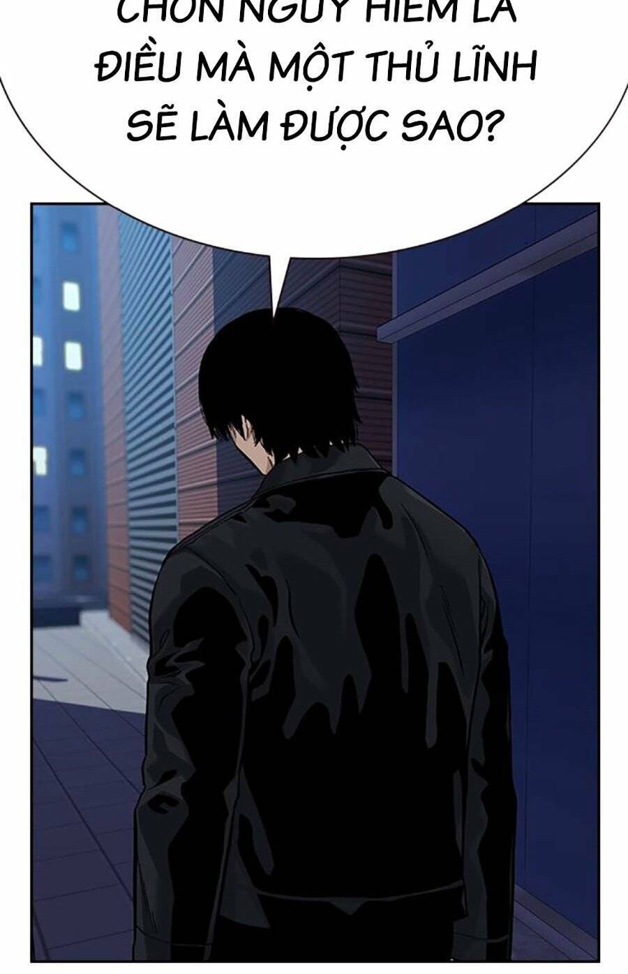 Để Có Thể Sống Sót Chapter 110 - Trang 2