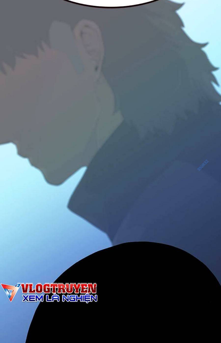 Để Có Thể Sống Sót Chapter 110 - Trang 2