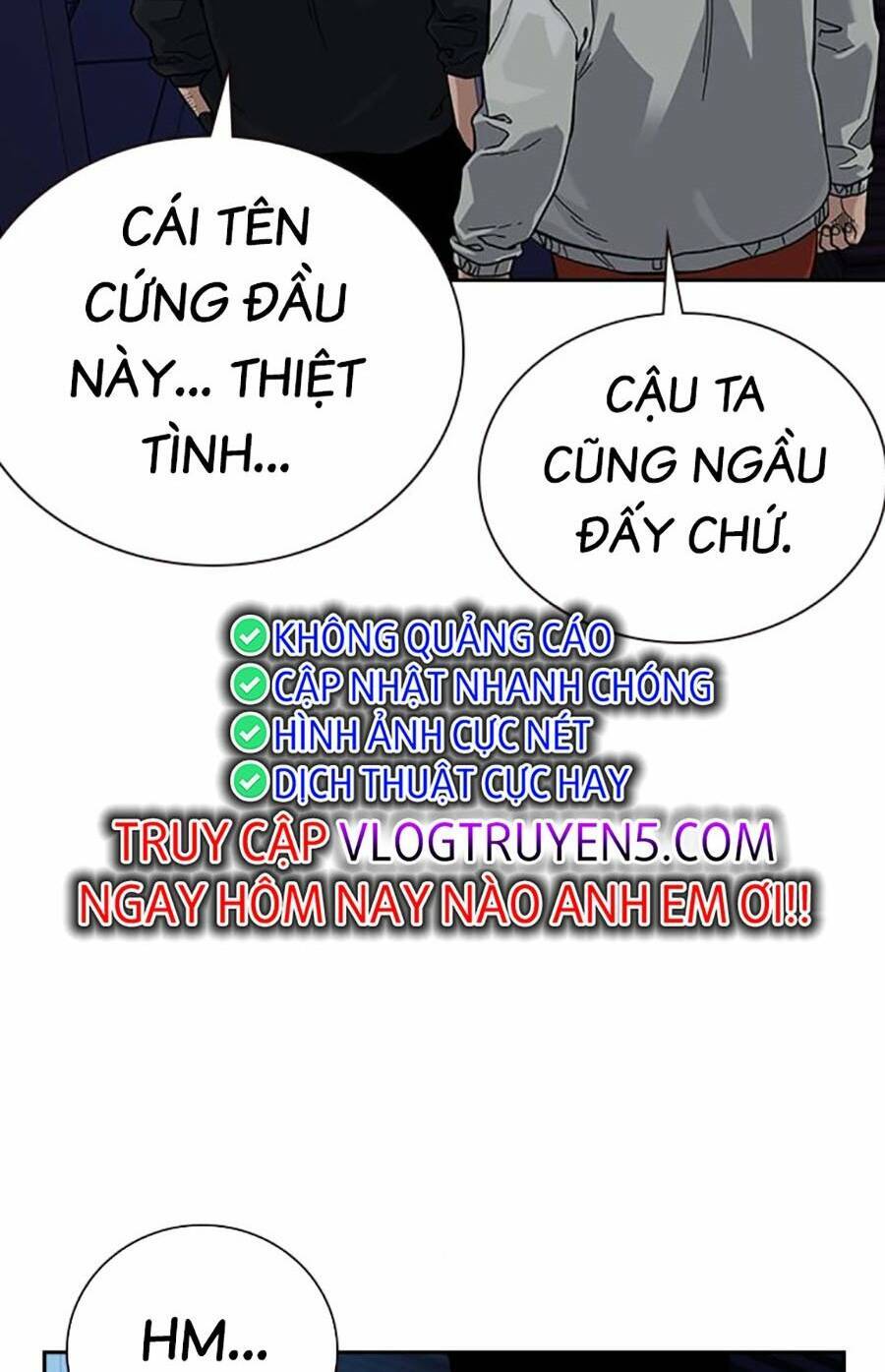 Để Có Thể Sống Sót Chapter 110 - Trang 2
