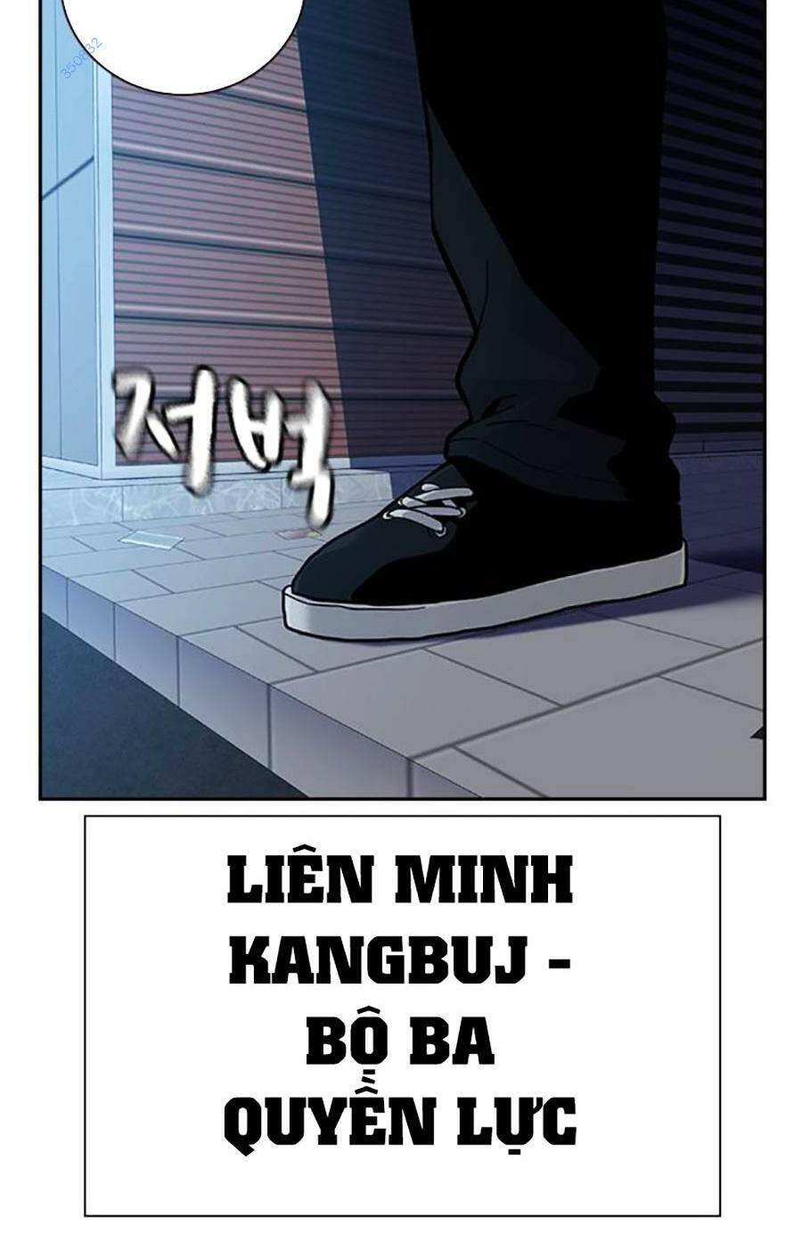 Để Có Thể Sống Sót Chapter 110 - Trang 2