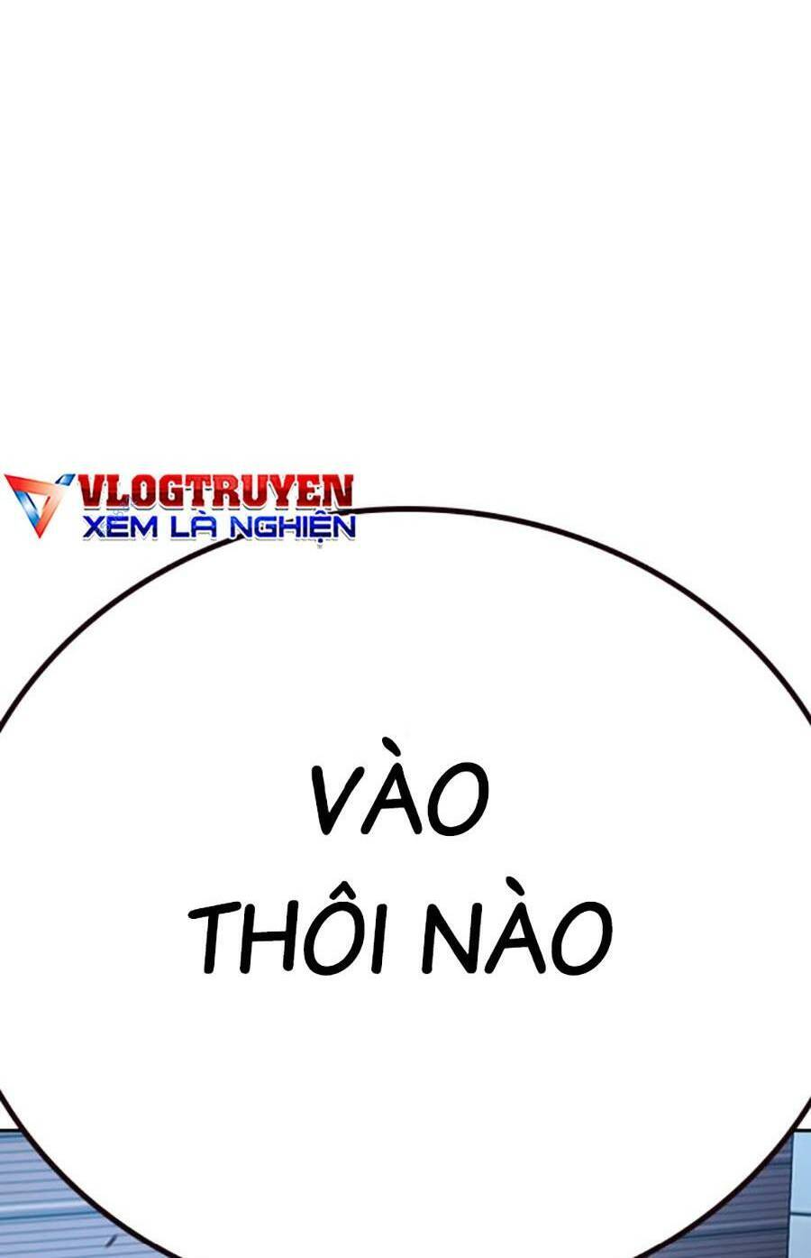 Để Có Thể Sống Sót Chapter 110 - Trang 2