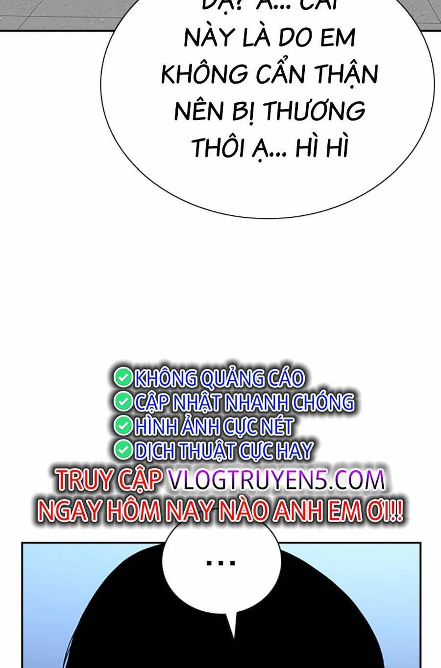 Để Có Thể Sống Sót Chapter 110 - Trang 2