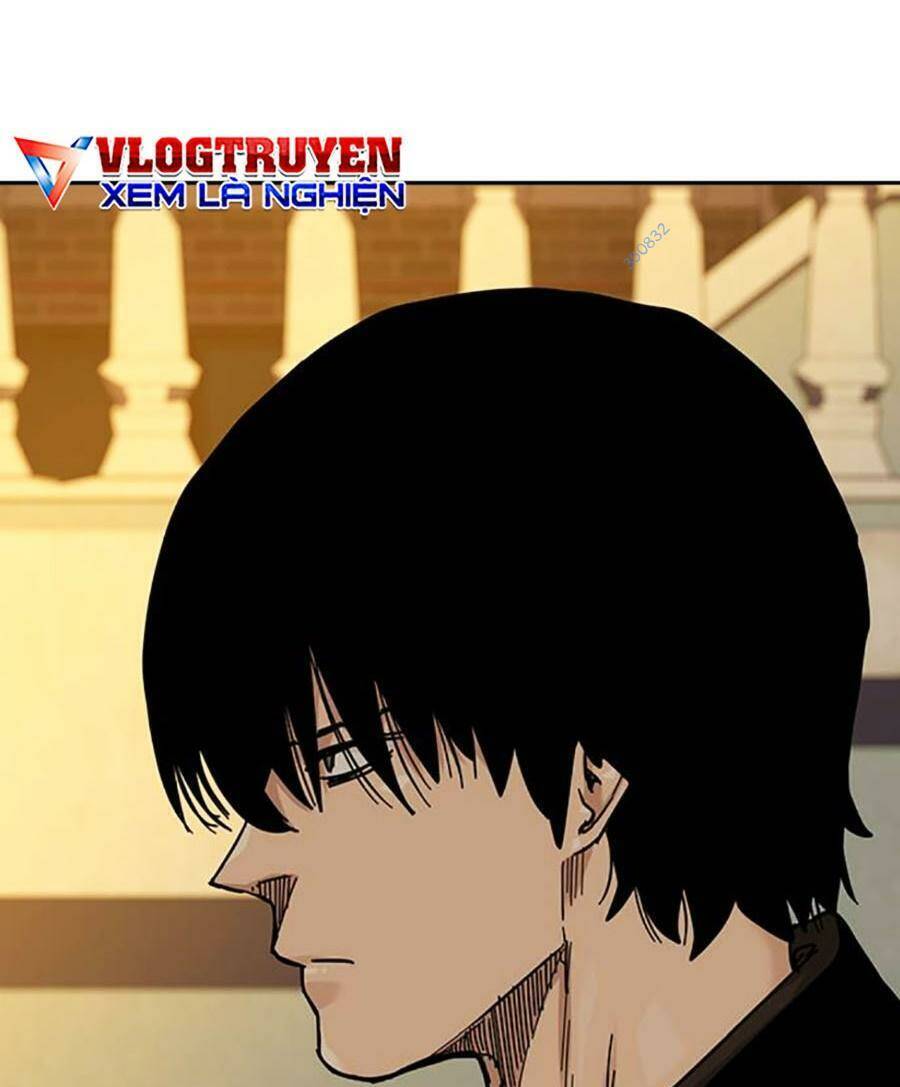 Để Có Thể Sống Sót Chapter 111 - Trang 2