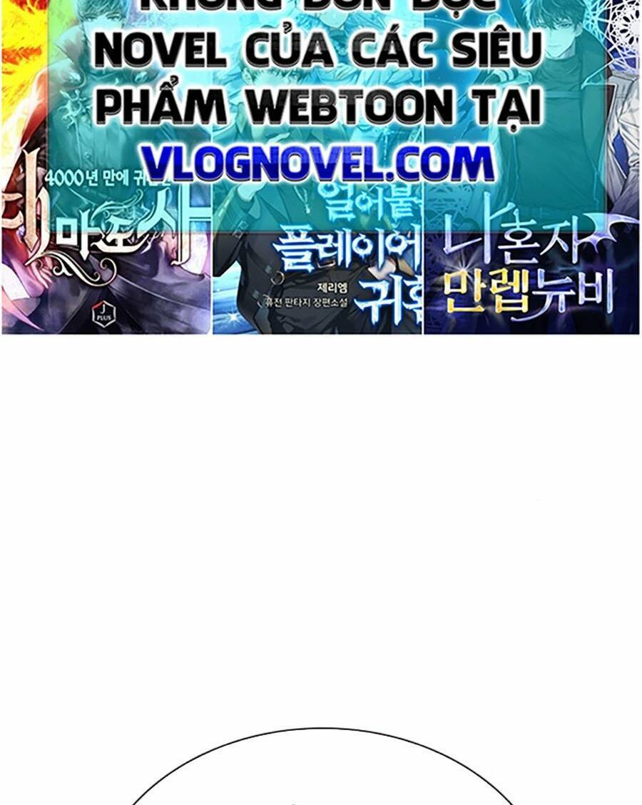 Để Có Thể Sống Sót Chapter 111 - Trang 2