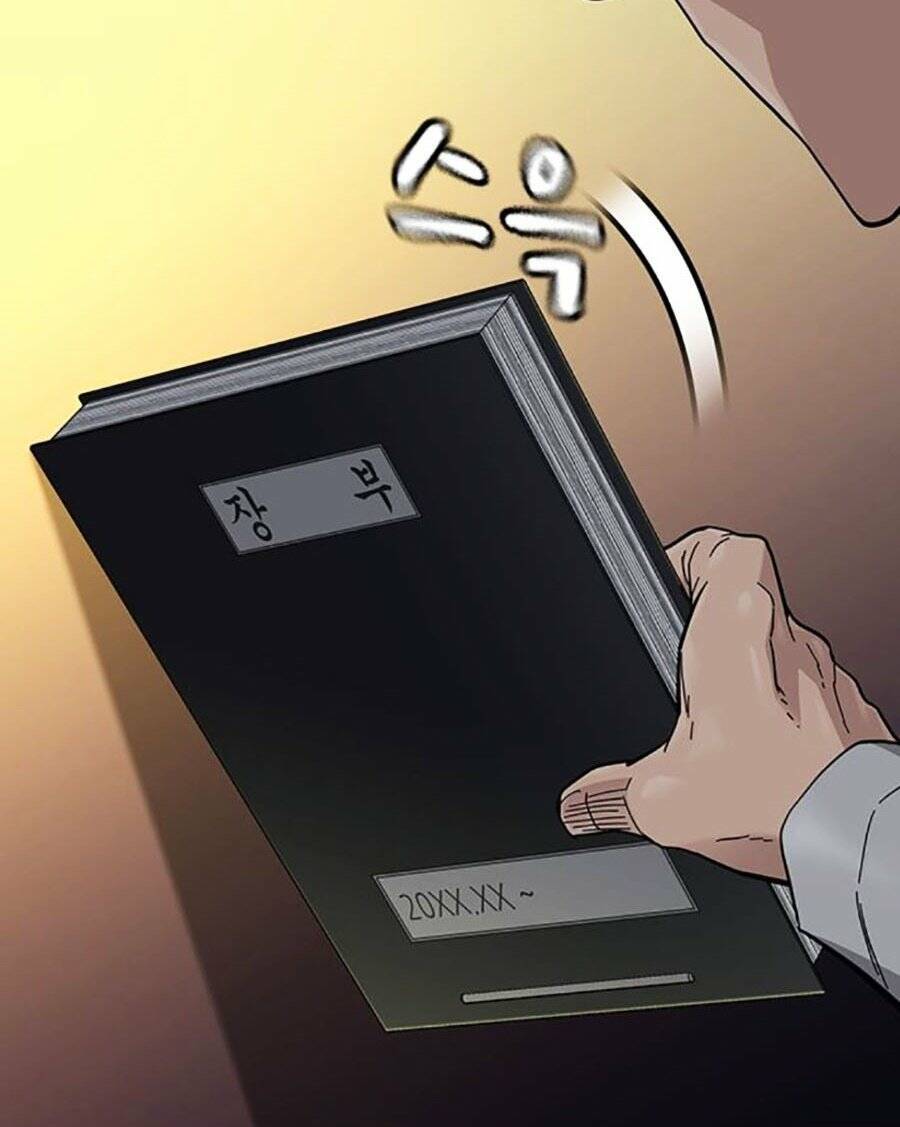 Để Có Thể Sống Sót Chapter 111 - Trang 2