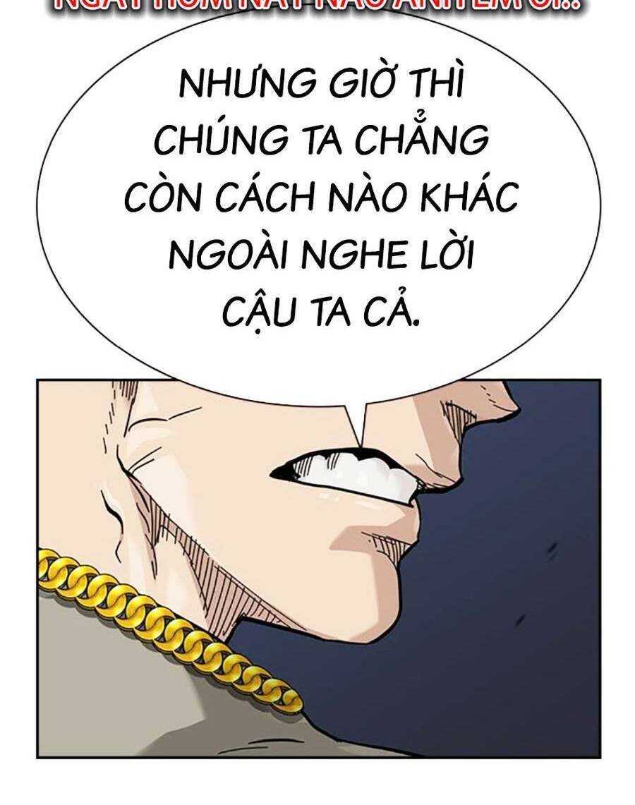 Để Có Thể Sống Sót Chapter 111 - Trang 2