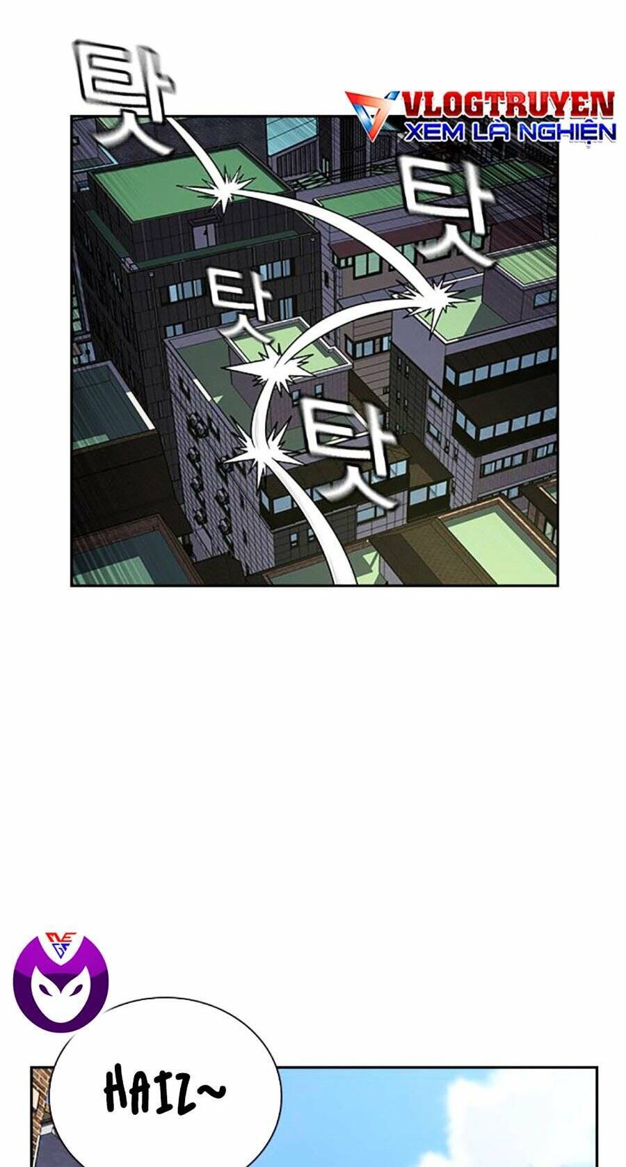 Để Có Thể Sống Sót Chapter 112 - Trang 2