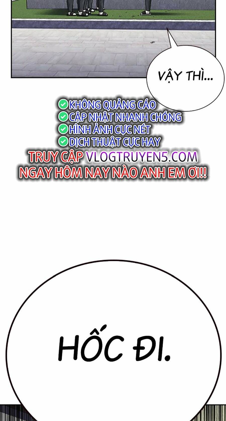 Để Có Thể Sống Sót Chapter 112 - Trang 2