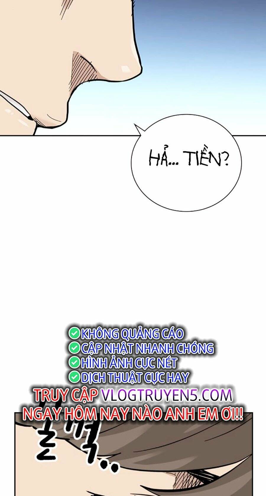 Để Có Thể Sống Sót Chapter 112 - Trang 2