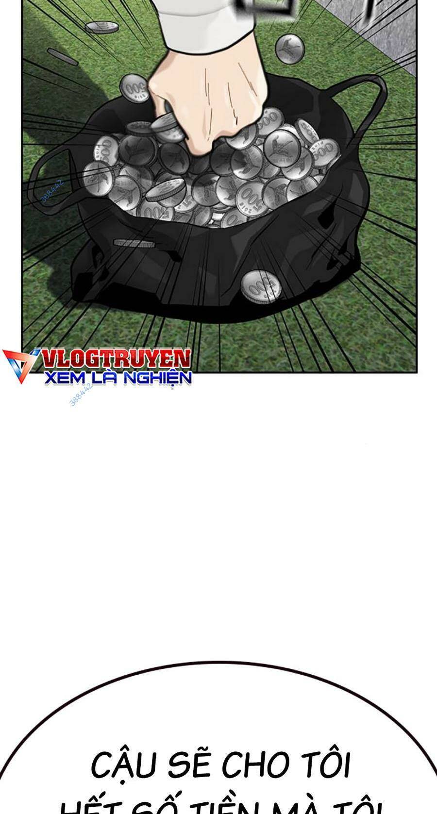 Để Có Thể Sống Sót Chapter 112 - Trang 2