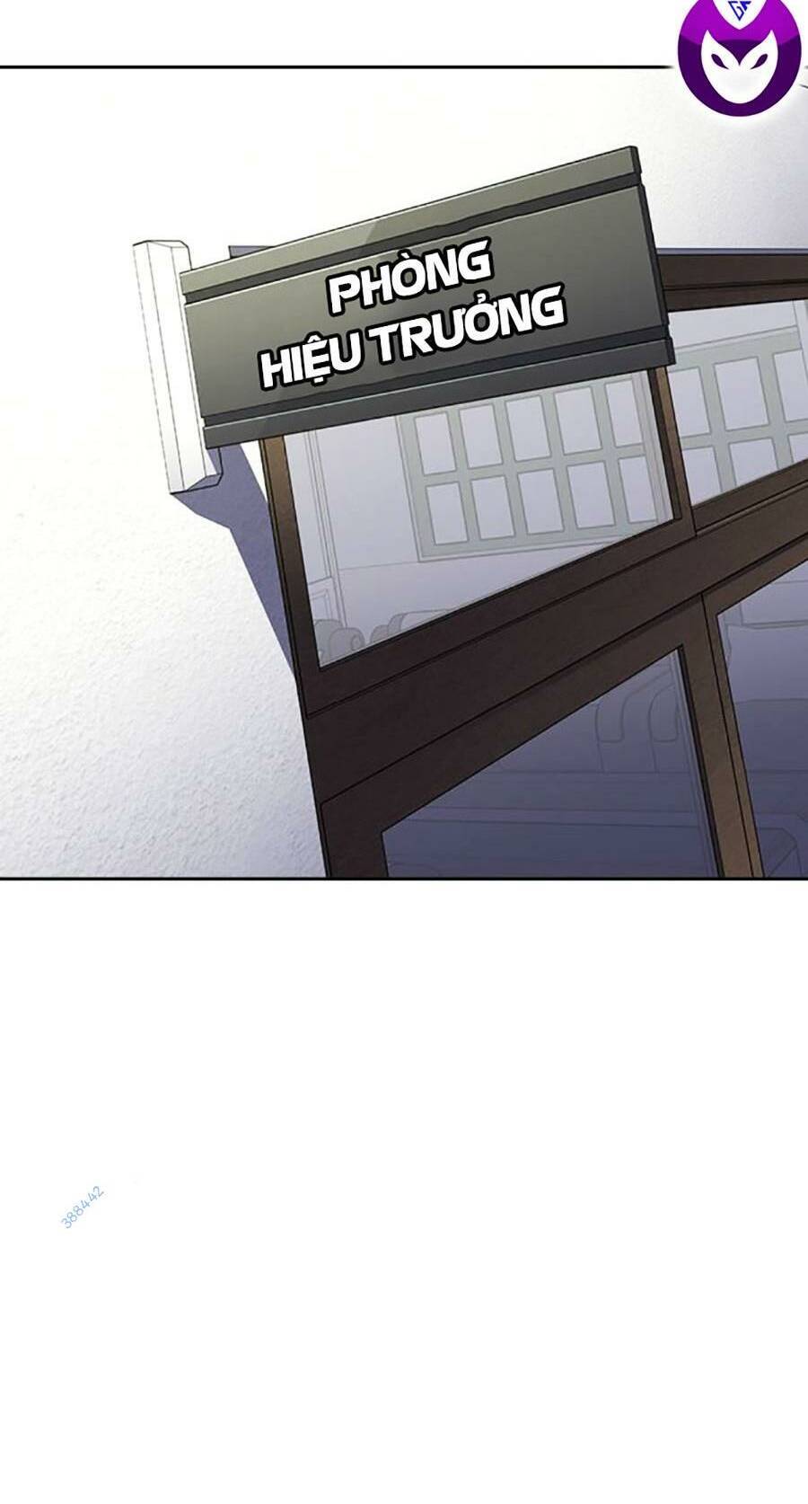 Để Có Thể Sống Sót Chapter 112 - Trang 2