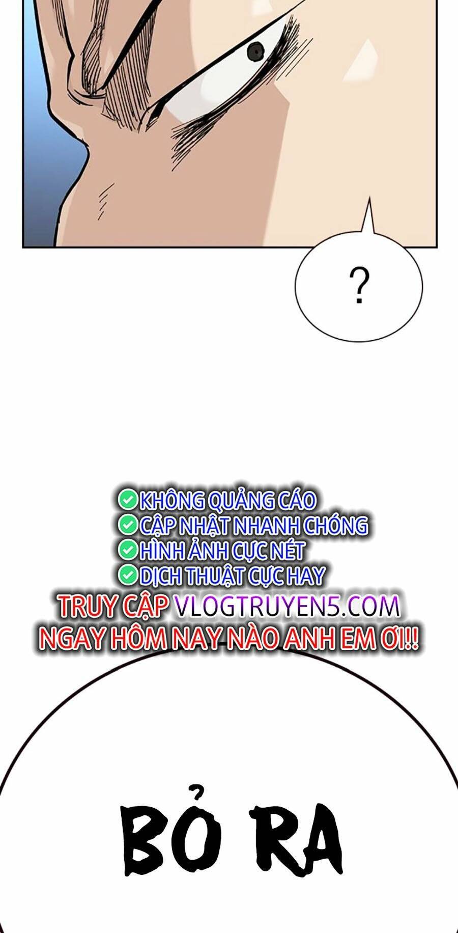 Để Có Thể Sống Sót Chapter 112 - Trang 2