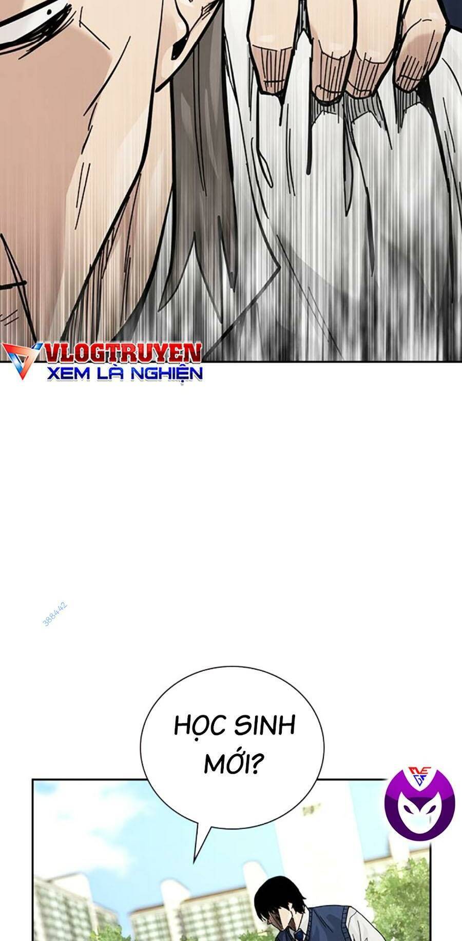 Để Có Thể Sống Sót Chapter 112 - Trang 2