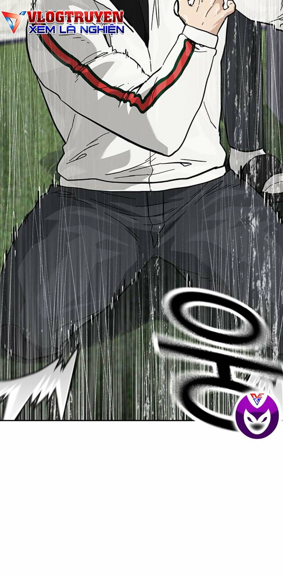 Để Có Thể Sống Sót Chapter 112 - Trang 2