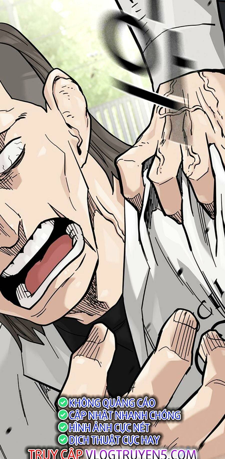 Để Có Thể Sống Sót Chapter 112 - Trang 2