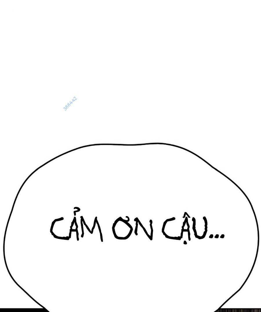 Để Có Thể Sống Sót Chapter 112 - Trang 2