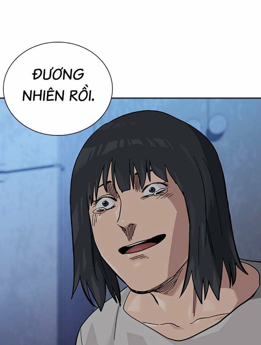 Để Có Thể Sống Sót Chapter 113 - Trang 2