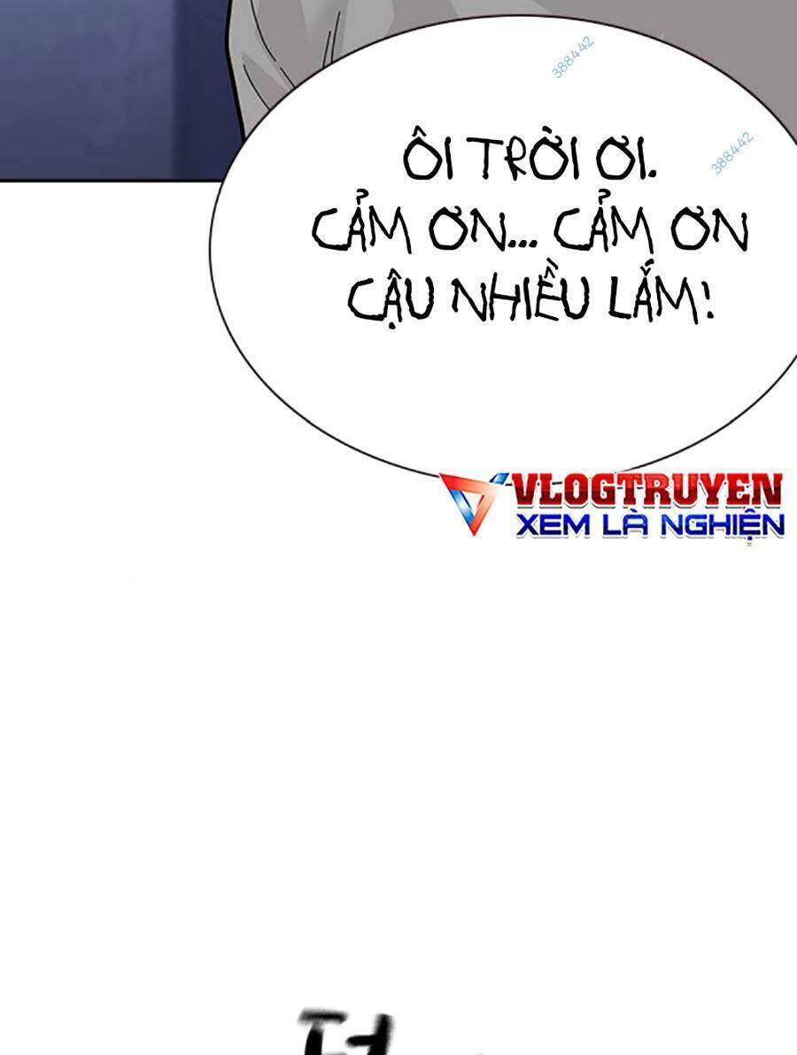 Để Có Thể Sống Sót Chapter 113 - Trang 2