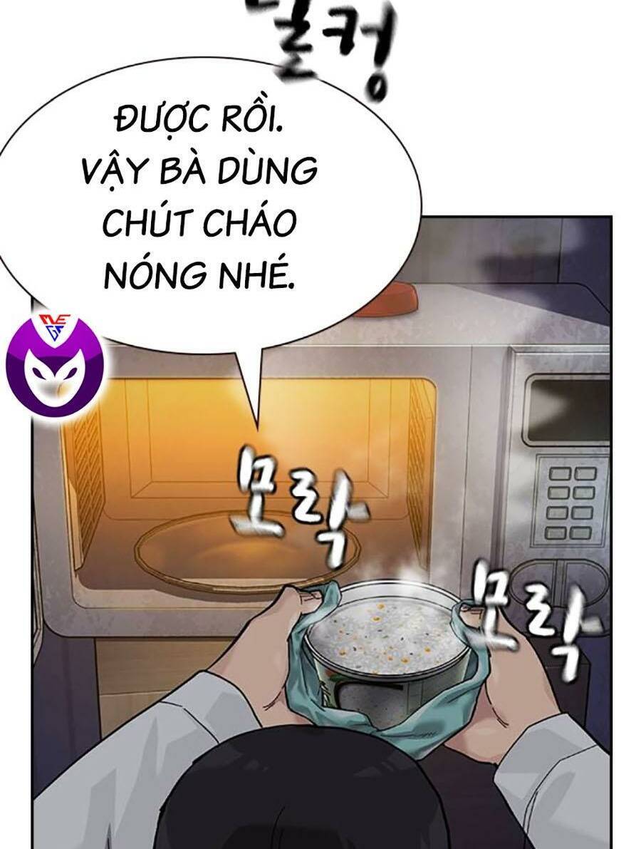 Để Có Thể Sống Sót Chapter 113 - Trang 2