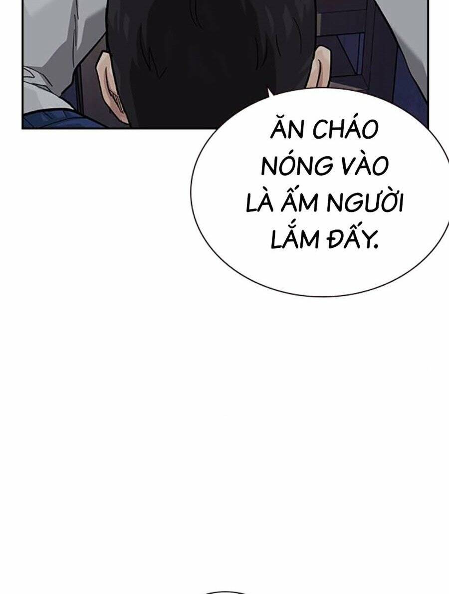 Để Có Thể Sống Sót Chapter 113 - Trang 2