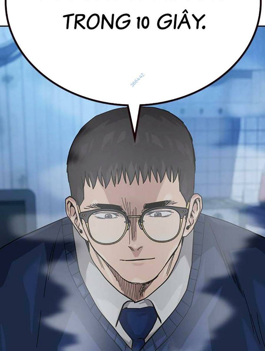 Để Có Thể Sống Sót Chapter 113 - Trang 2