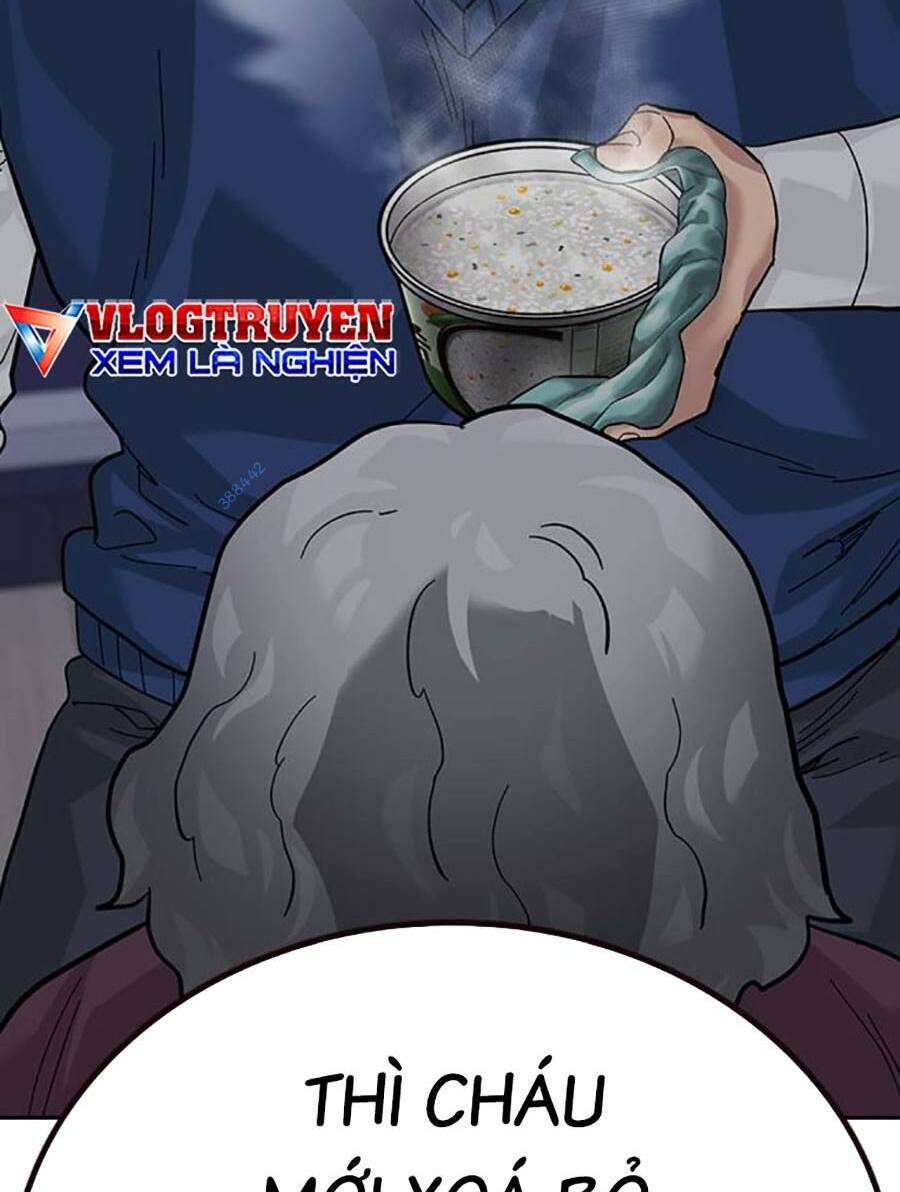 Để Có Thể Sống Sót Chapter 113 - Trang 2