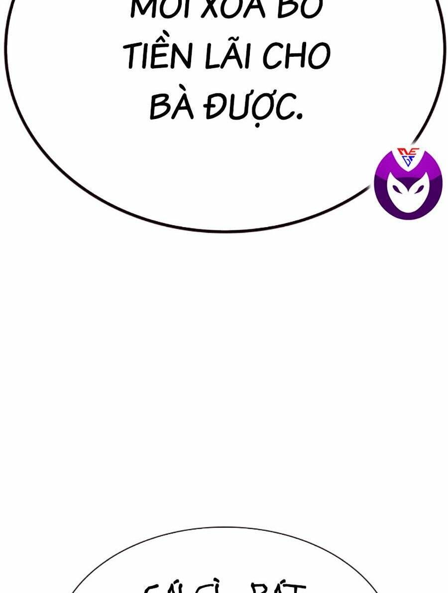 Để Có Thể Sống Sót Chapter 113 - Trang 2