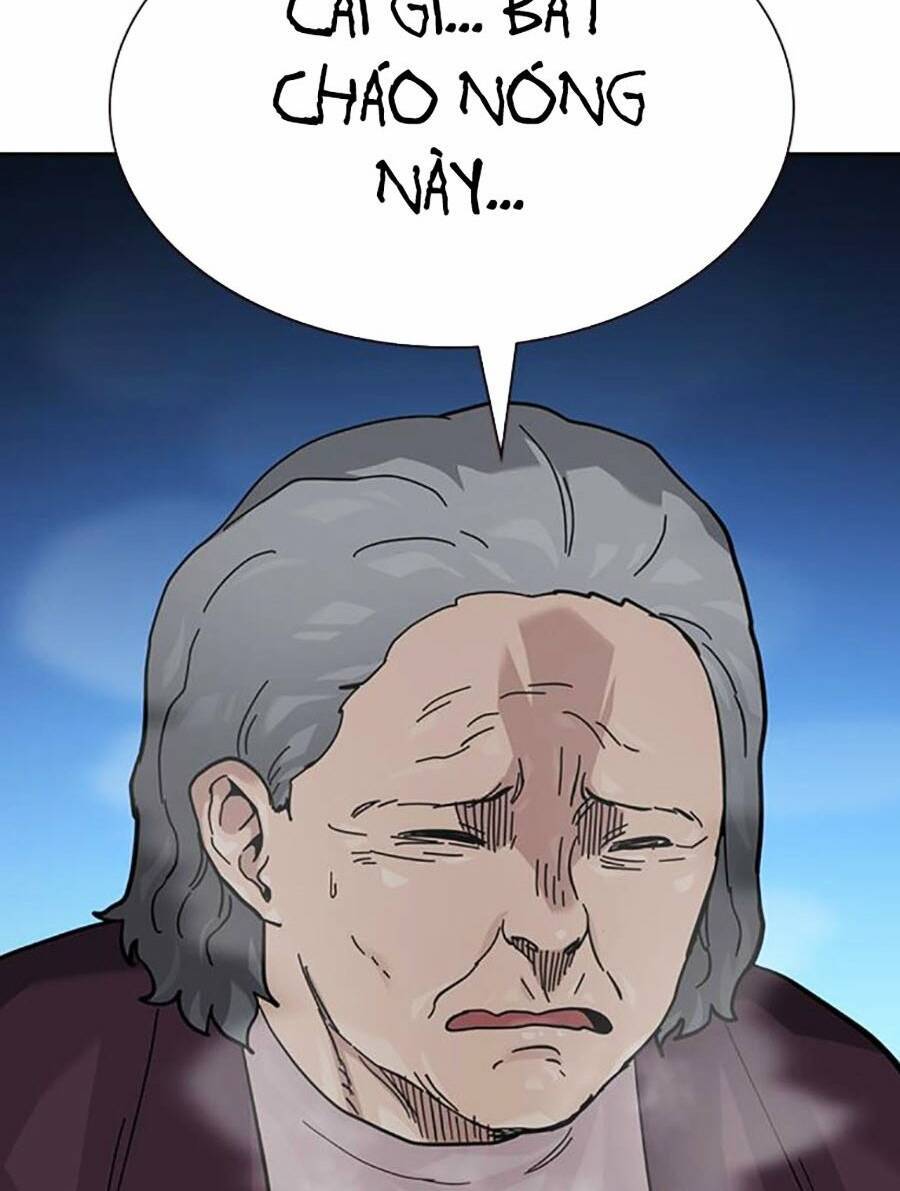 Để Có Thể Sống Sót Chapter 113 - Trang 2