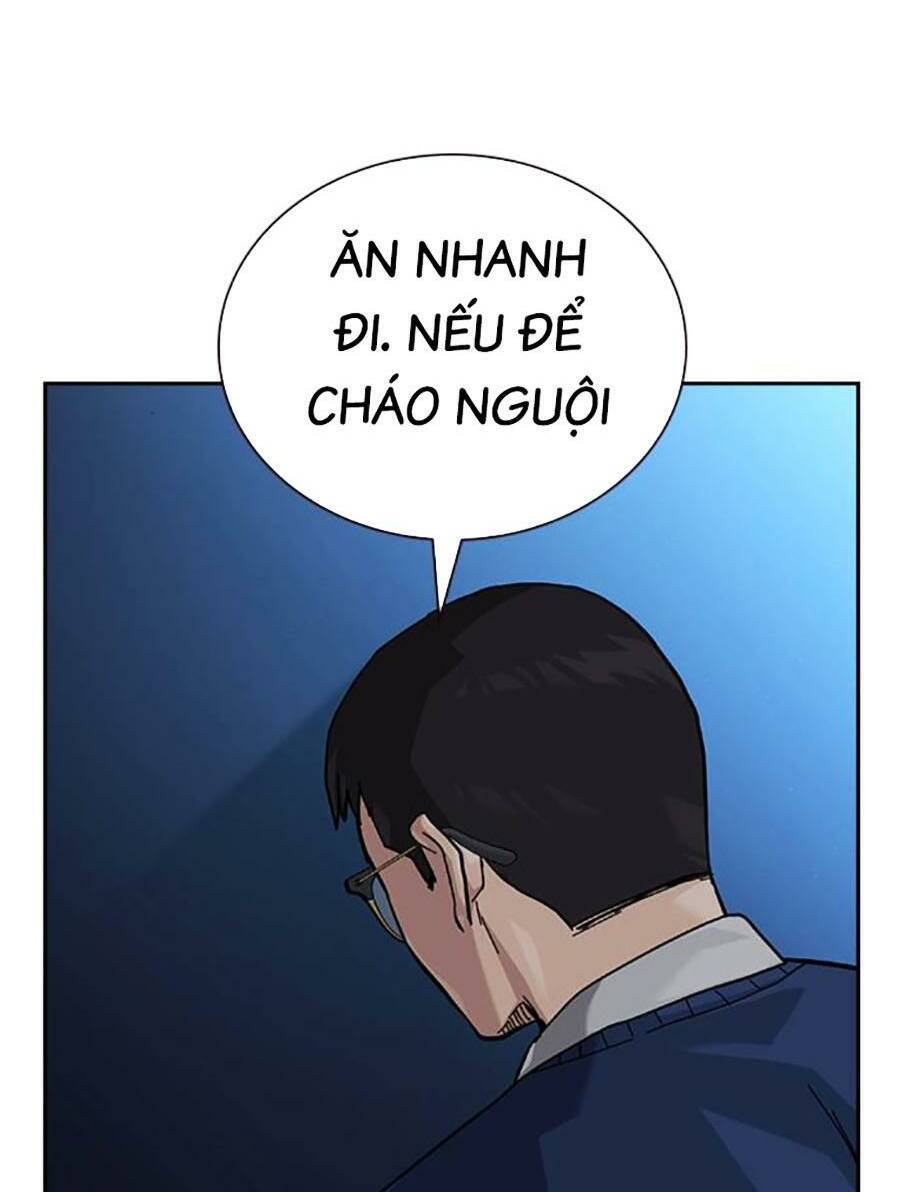 Để Có Thể Sống Sót Chapter 113 - Trang 2