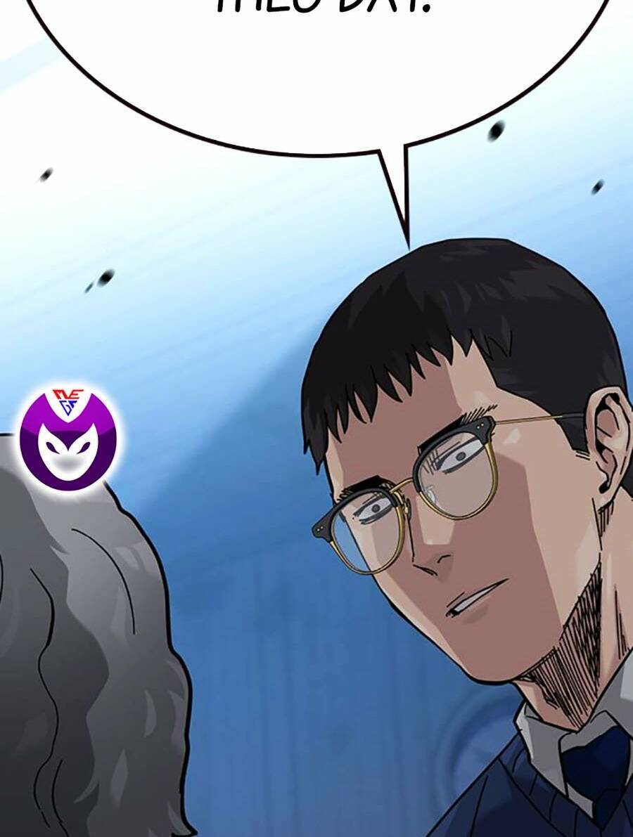 Để Có Thể Sống Sót Chapter 113 - Trang 2