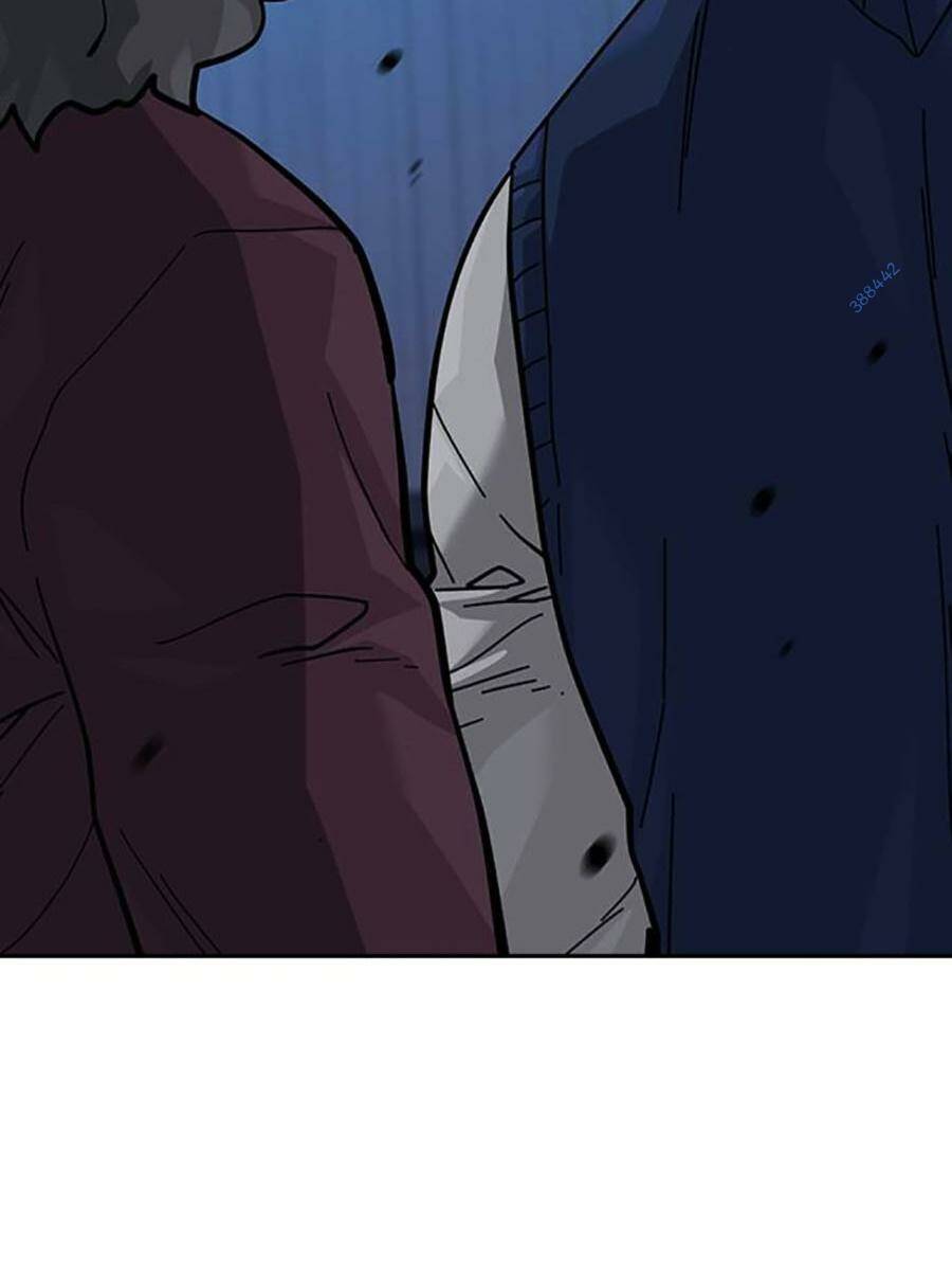 Để Có Thể Sống Sót Chapter 113 - Trang 2