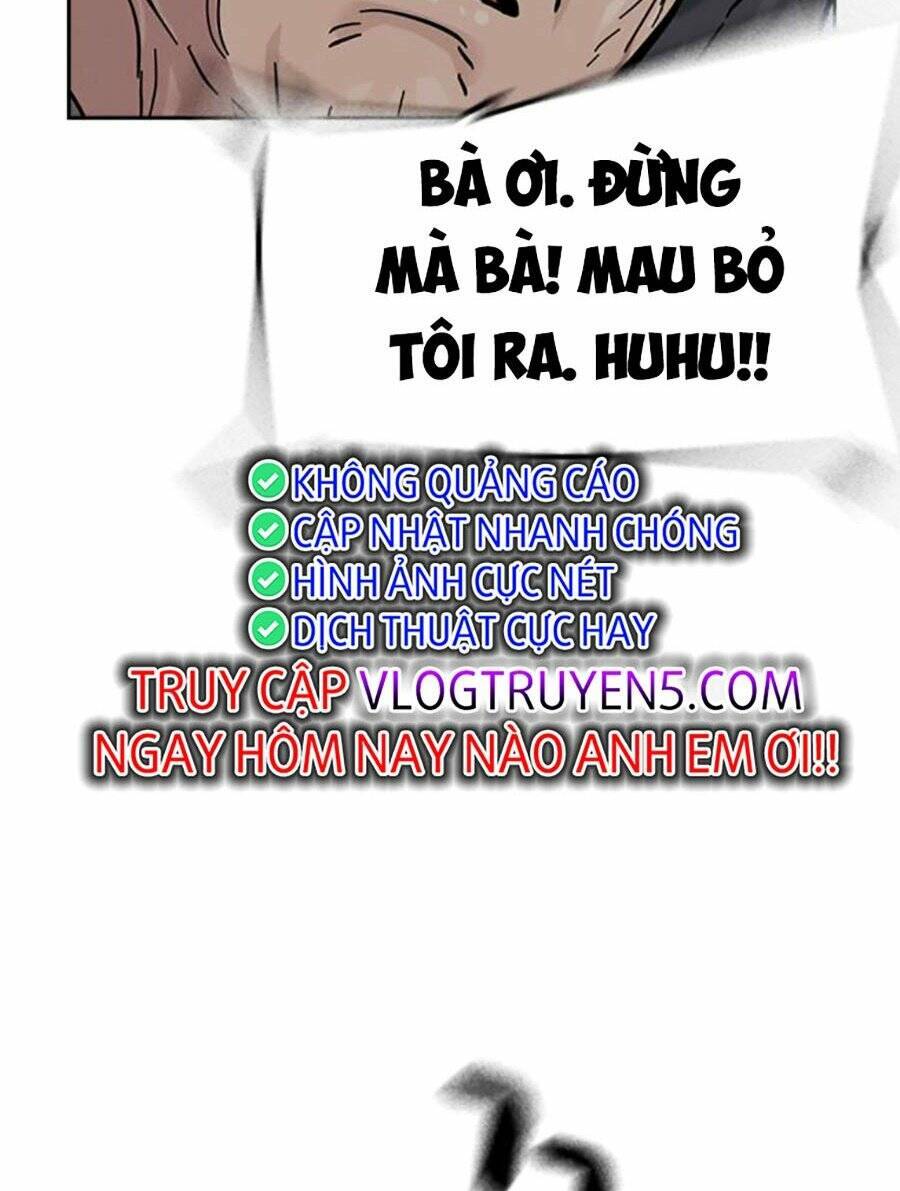 Để Có Thể Sống Sót Chapter 113 - Trang 2