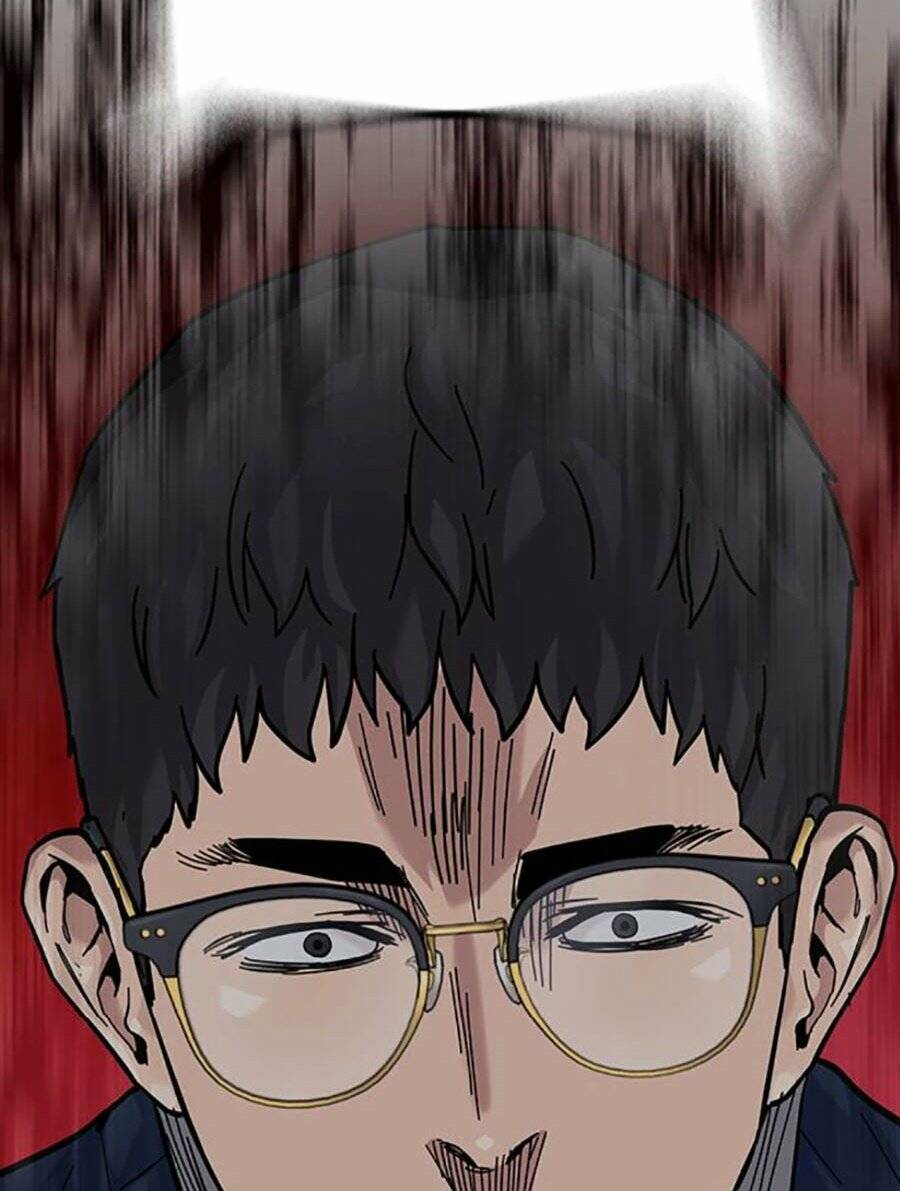 Để Có Thể Sống Sót Chapter 113 - Trang 2