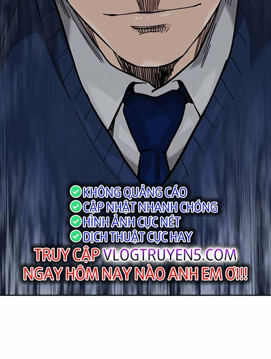 Để Có Thể Sống Sót Chapter 113 - Trang 2